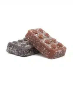 Amazeballs Edibles - Bonkers Gummies - 3000mg THC - Image 18