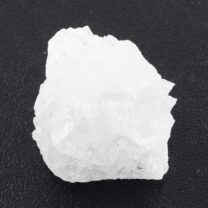Buy Diamond - White Rhino at Kush Station Online