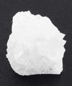 Buy Diamond - White Rhino at Kush Station Online