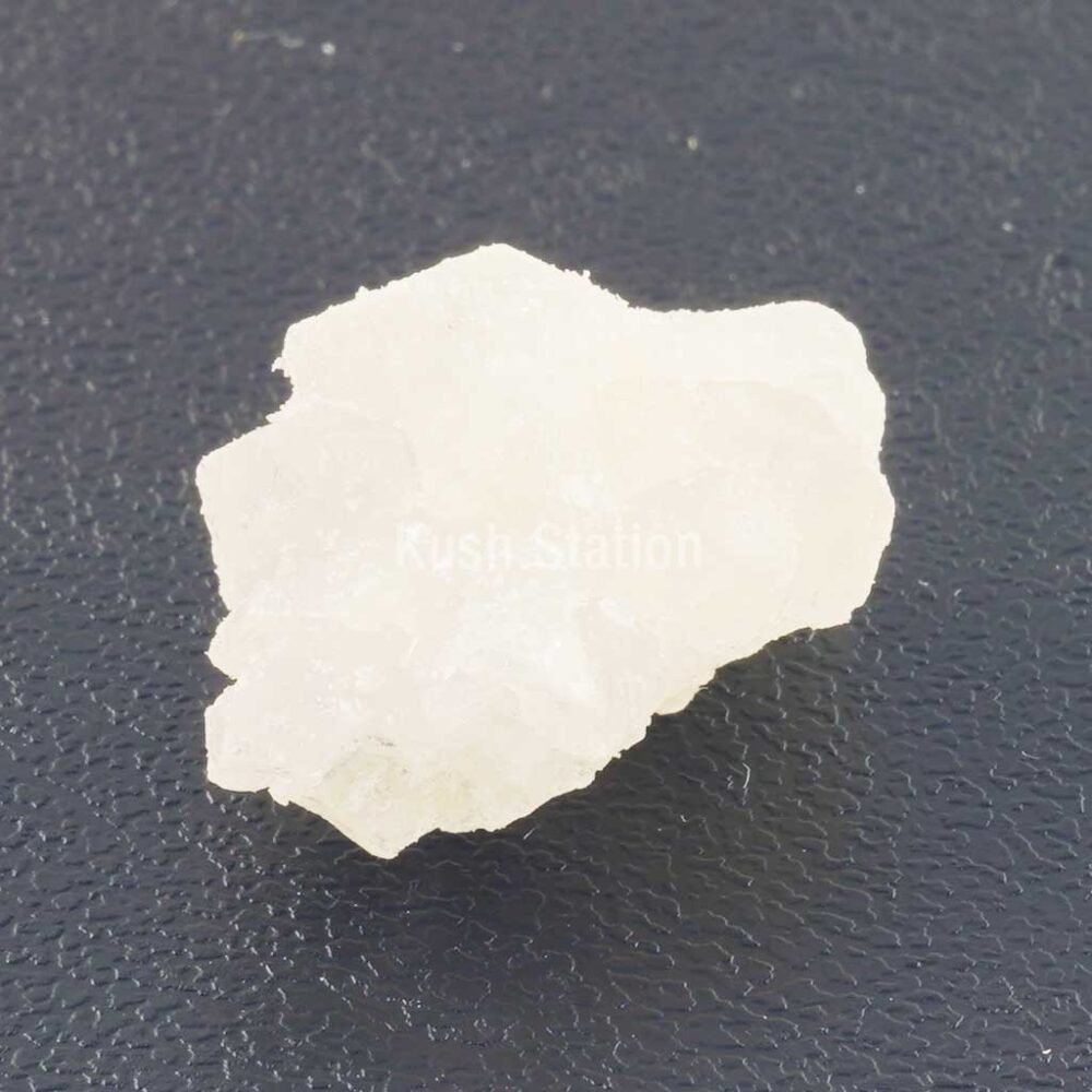 Buy Diamond - Gushers at Kush Station Online