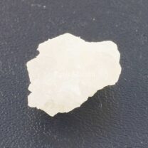 Buy Diamond - Gushers at Kush Station Online