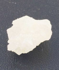 Buy Diamond - Gushers at Kush Station Online