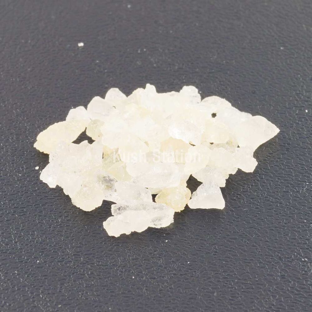 buy shatter and diamonds