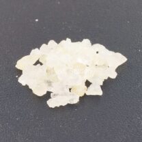 Buy Diamond - Frosty at Kush Station Online