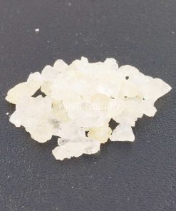 Buy Diamond - Frosty at Kush Station Online