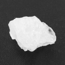 Buy Diamond - Gushers at Kush Station Online