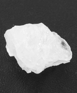 Buy Diamond - Gushers at Kush Station Online