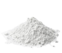 Buy CBD Isolate at Kush Station Online Shop