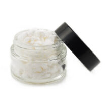 Buy CBD Isolate at Kush Station Online Shop