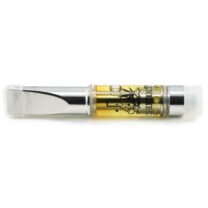 Buy CG Extracts Premium Concentrates Vape 1ML at Kush Station Online Shop