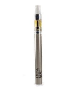 Buy CG Extracts Premium Concentrates Disposable Pens 1ml at Kush Station Online Shop