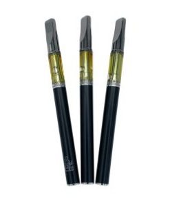 Buy CG Extracts Premium Disposable Pens 1ML Mix N Match 3 at Kush Station Online Shop