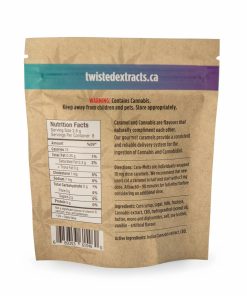 CaraIndica1to1back 1024x1024 1