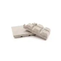 Buy Fantasy Psychedelics – Chocolate Bar – Cookies and Cream 3000mg at Kush Station Online Shop