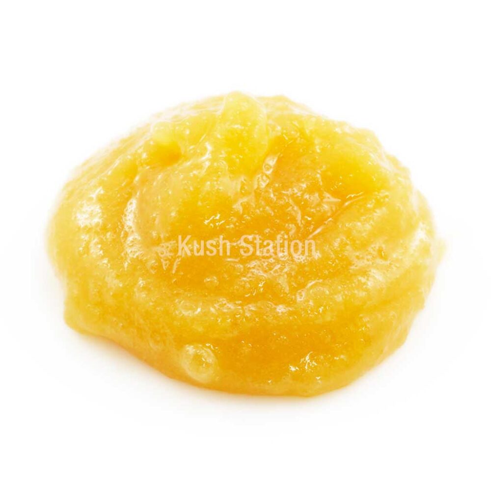 Buy Live Resin - Fruity Pebbles OG at Kush Station Online