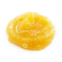 Buy Live Resin - Fruity Pebbles OG at Kush Station Online