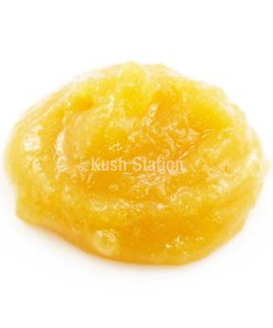 Buy Live Resin - Fruity Pebbles OG at Kush Station Online