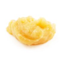 Buy Live Resin - Fruity Pebbles OG at Kush Station Online