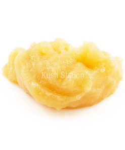 Buy Live Resin - Fruity Pebbles OG at Kush Station Online
