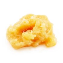 Buy Live Resin - Fruit Loopz at Kush Station Online