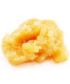 Buy Live Resin - Fruit Loopz at Kush Station Online