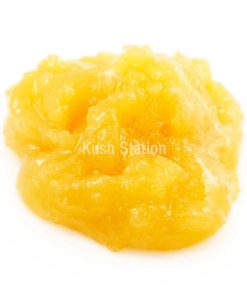 Buy Live Resin - Black Cherry Punch at Kush Station Online