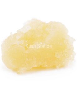 Buy Live Resin - El Padrino at Kush Station Online