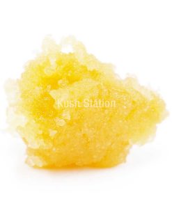Buy Live Resin - Captains Pink at Kush Station Online