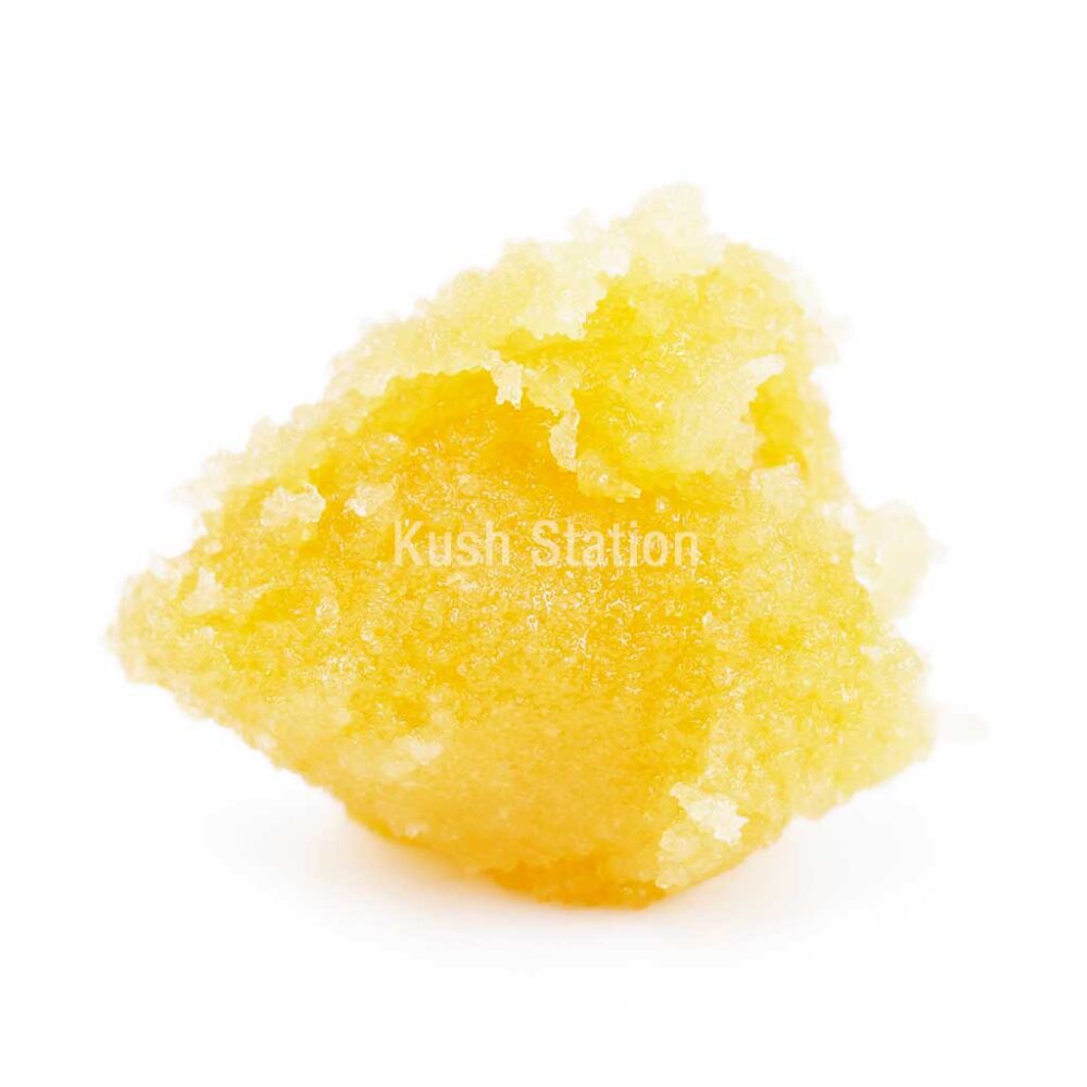 el padrino live resin