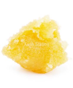 Buy Live Resin - Blue Venom at Kush Station Online