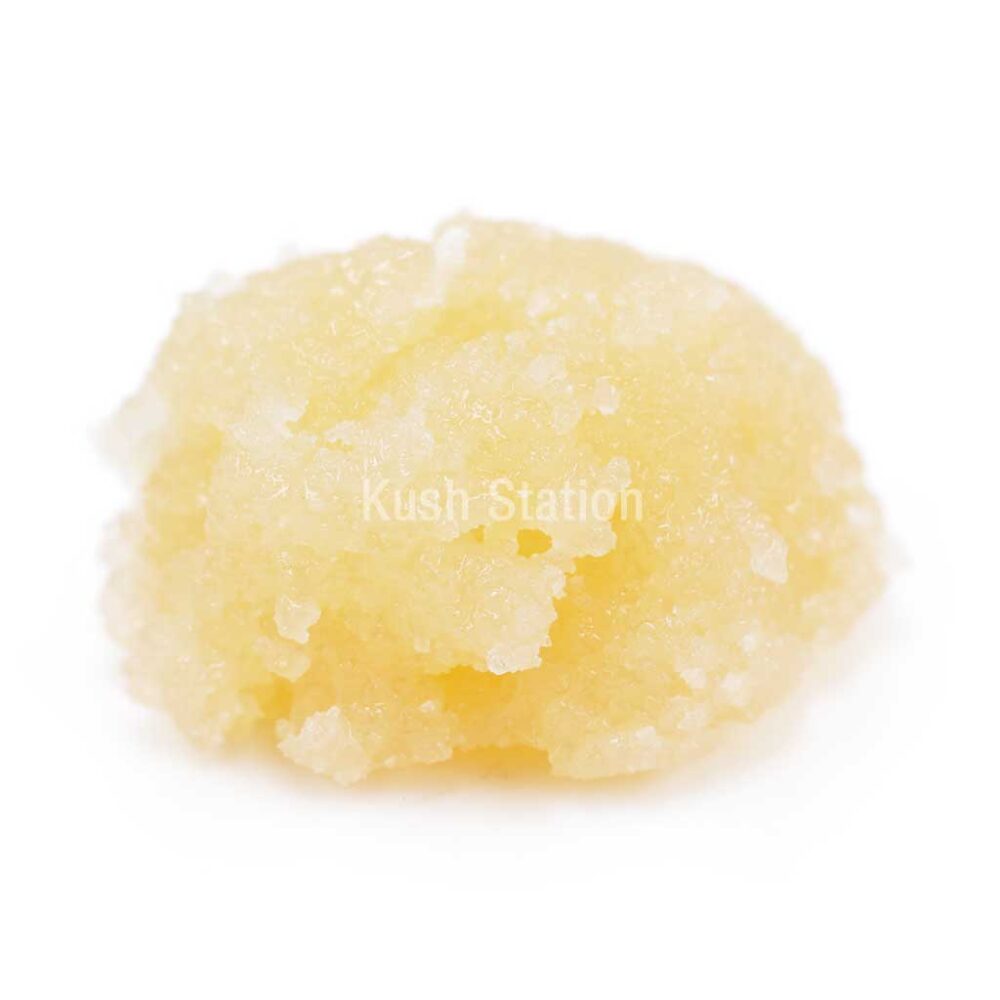 Buy Live Resin - Astroboy at Kush Station Online