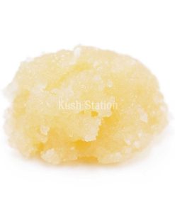 Buy Live Resin - Astroboy at Kush Station Online