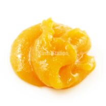 Buy Live Resin - Platinum Kush at Kush Station Online