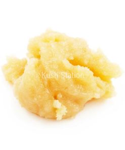 Buy Live Resin - High Octane OG at Kush Station Online