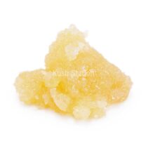 Buy Live Resin - 91 Octane at Kush Station Online