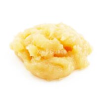 Buy Live Resin - Mendo Breath at Kush Station Online