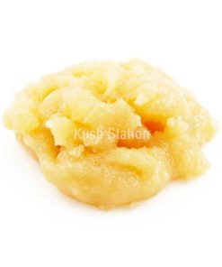 Buy Live Resin - Mendo Breath at Kush Station Online