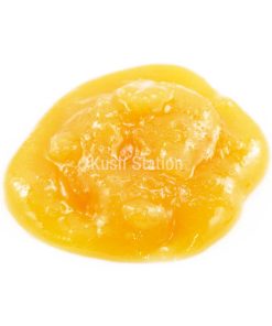 Buy Live Resin - Island Pink Kush at Kush Station Online