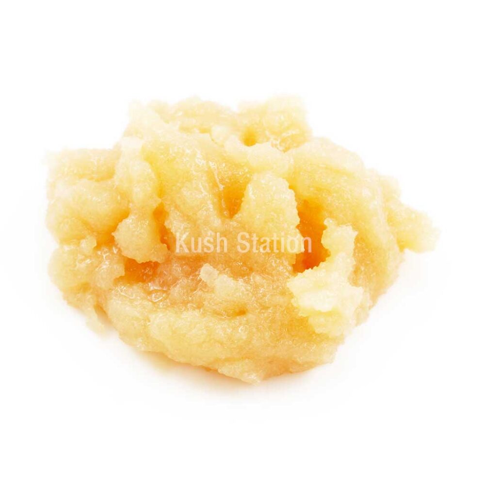 fruity pebbles og live resin