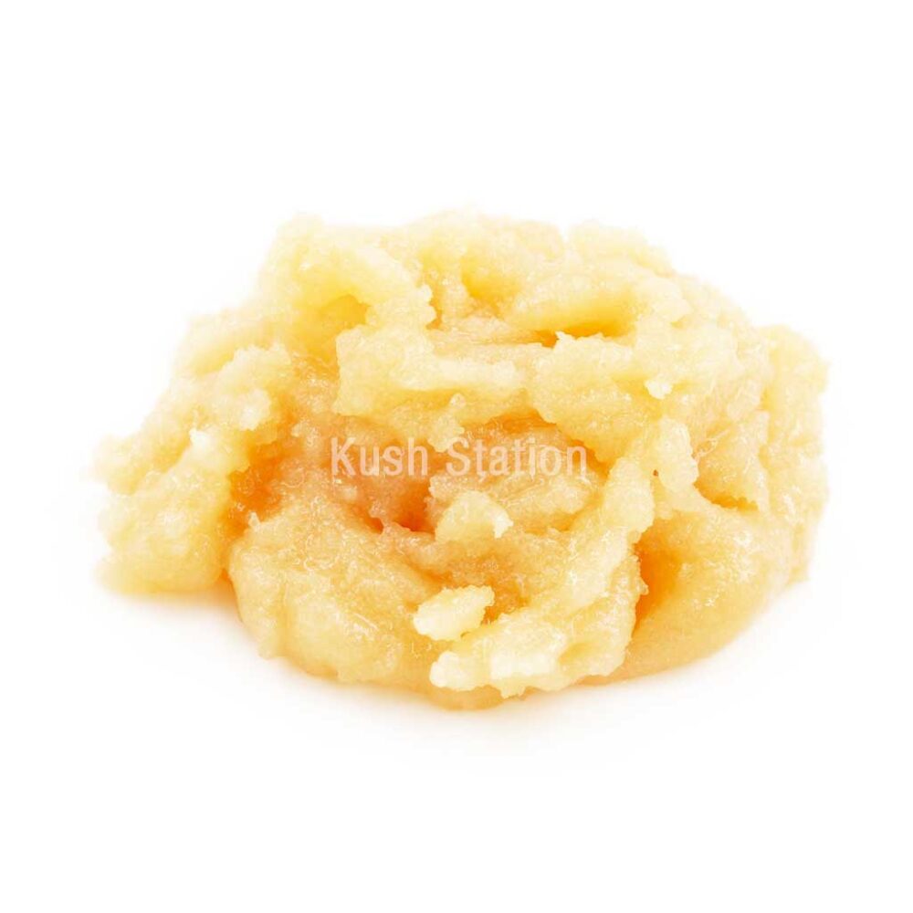 Buy Live Resin - Dolato at Kush Station Online