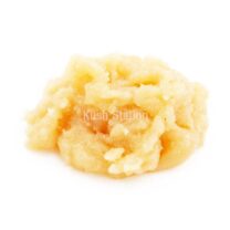 Buy Live Resin - Dolato at Kush Station Online