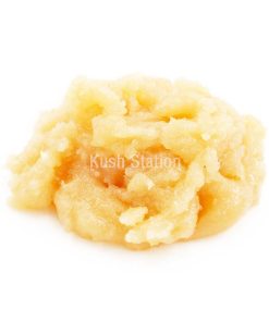 Buy Live Resin - Dolato at Kush Station Online