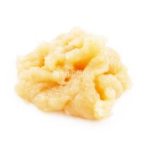 Buy Live Resin - Hindu Kush at Kush Station Online