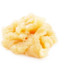 Buy Live Resin - Hindu Kush at Kush Station Online
