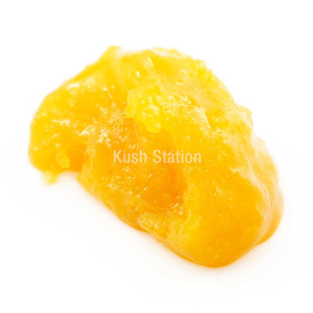 Buy Live Resin - Permanent Marker at Kush Station Online