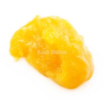 Buy Live Resin - Permanent Marker at Kush Station Online