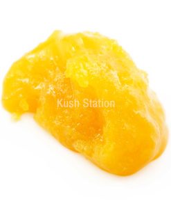 Buy Live Resin - Permanent Marker at Kush Station Online