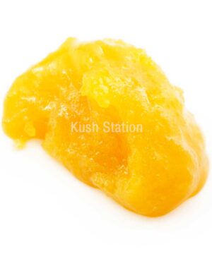 Buy Live Resin - Permanent Marker at Kush Station Online