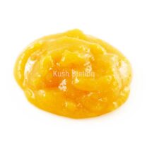 Buy Live Resin - Pave Kush at Kush Station Online