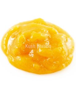Buy Live Resin - Pave Kush at Kush Station Online